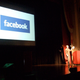 Illustration for article titled Minimalist Profile? Facebook Knows About You, Too